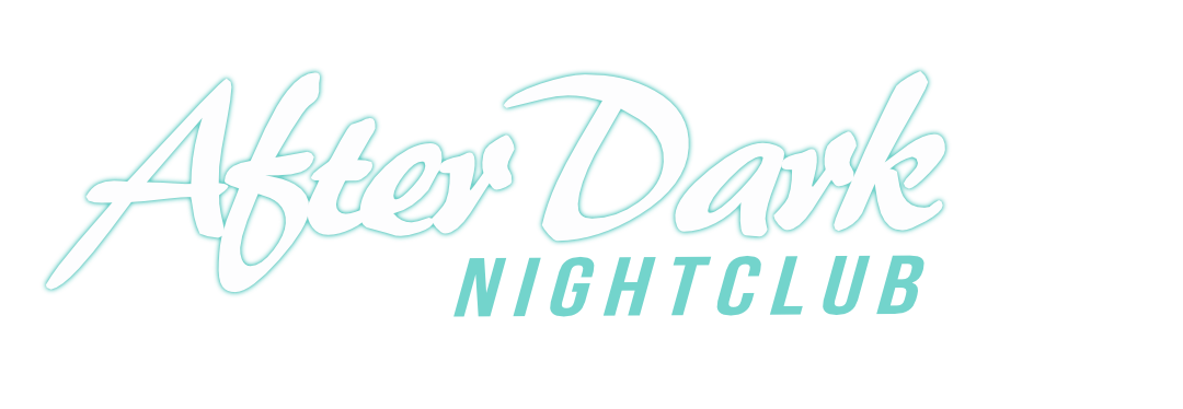 After Dark Nightclub